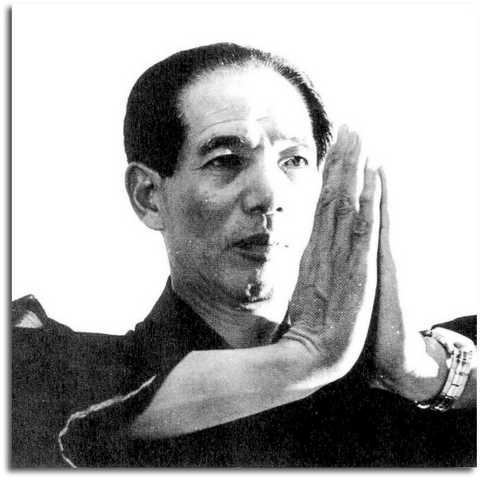 沖正弘の生きている教育 沖ヨガ式子供教育 沖正弘の生きている教育 沖ヨガ式子供教育 沖正弘の生き